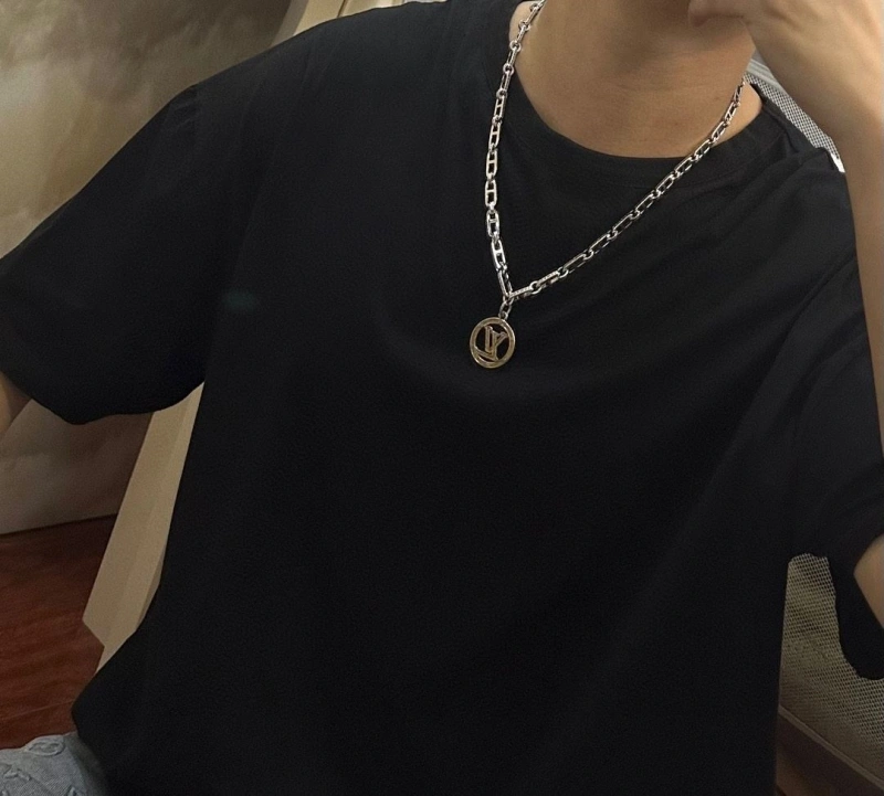 DailyWear LX Necklaces 310533