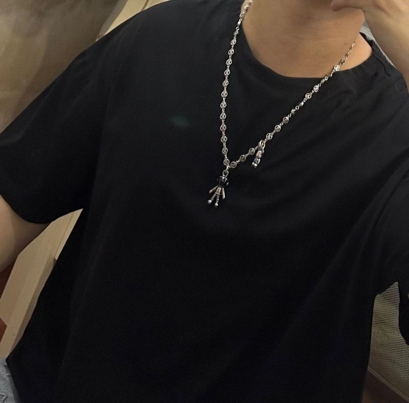 Practical LX Necklaces 310540