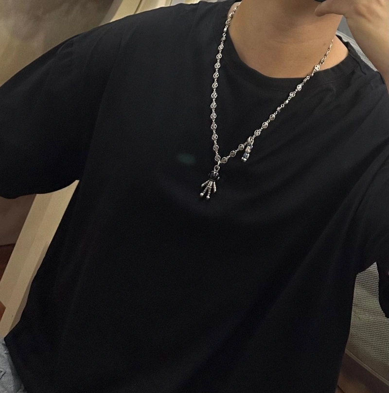 Practical LX Necklaces 310540