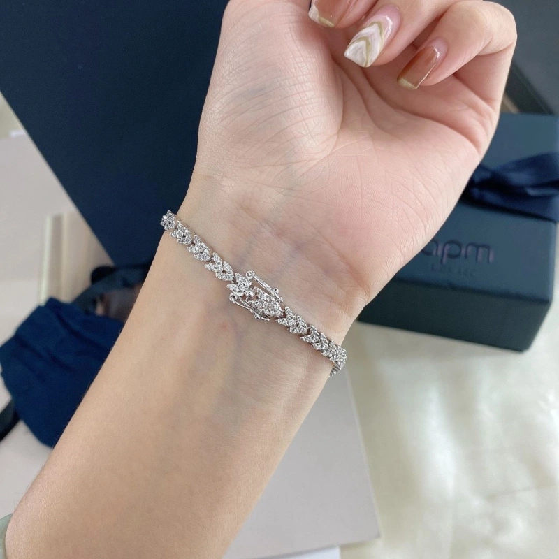 Axm Bracelets Stylish 281767