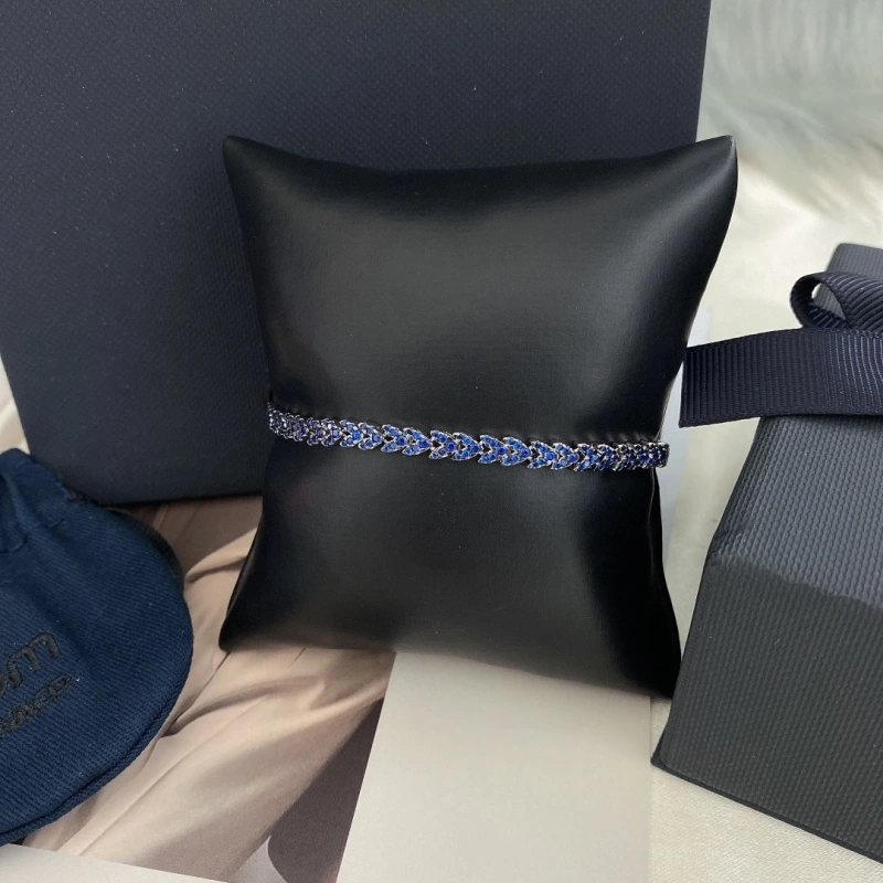NewStyle Axm Bracelets 281766