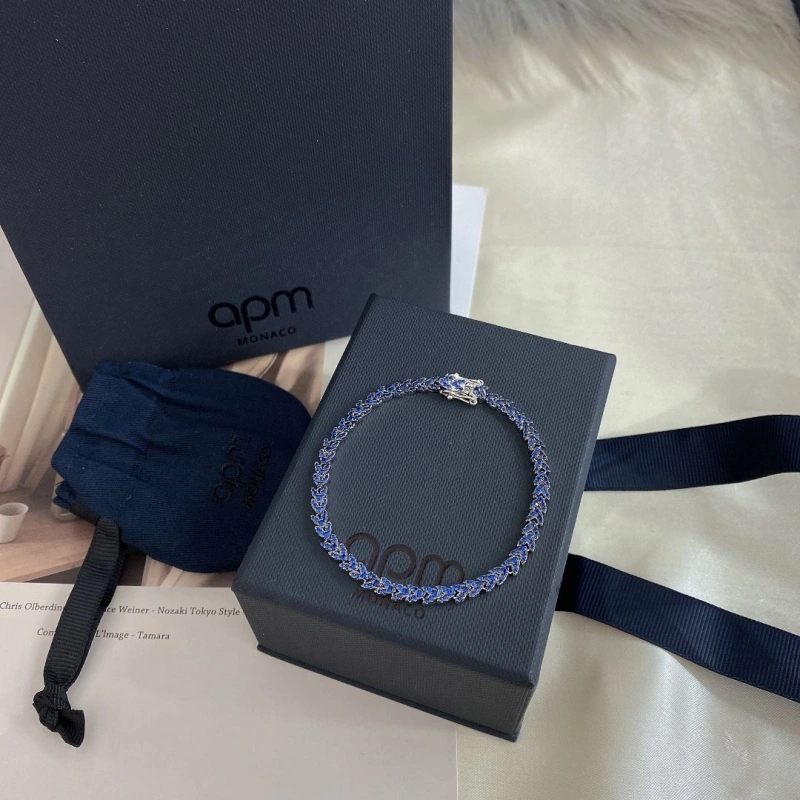 NewStyle Axm Bracelets 281766
