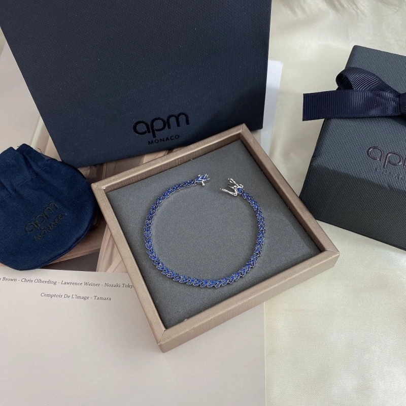 NewStyle Axm Bracelets 281766