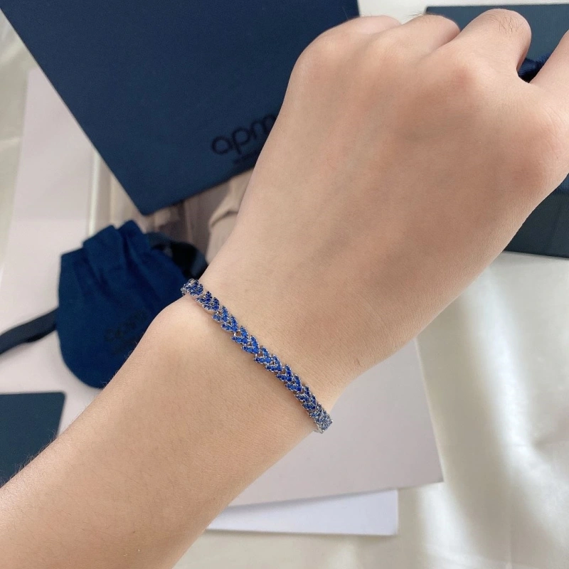 NewStyle Axm Bracelets 281766