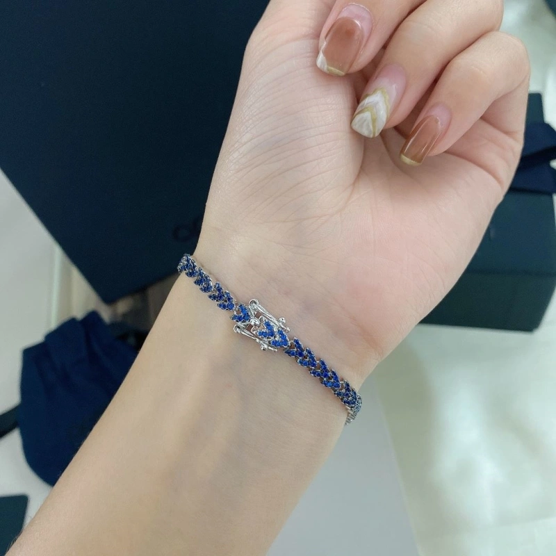 NewStyle Axm Bracelets 281766