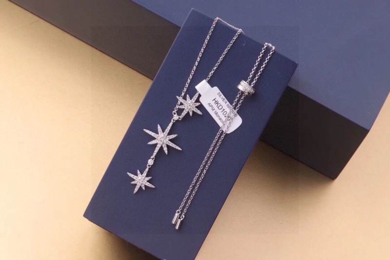 Axm Necklaces Cozy 281523