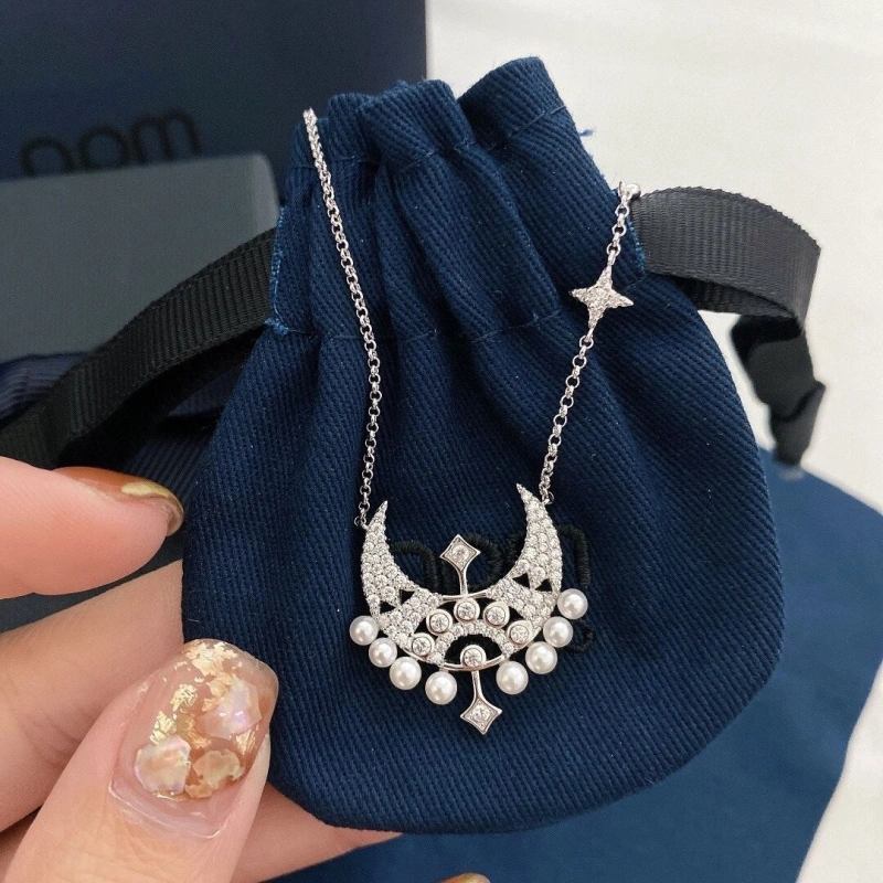 Axm Necklaces ModernLook 281515