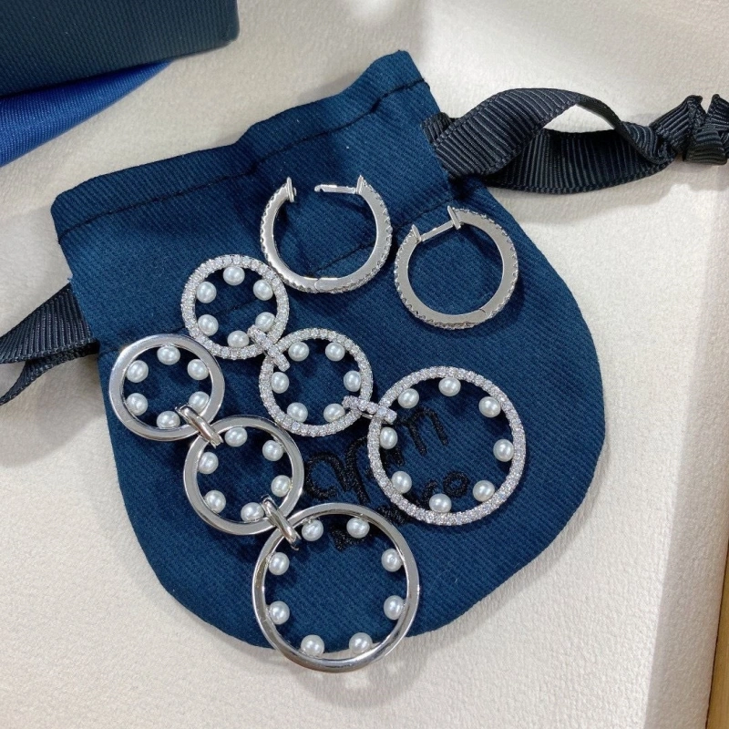 Axm Earrings Stylish 281633