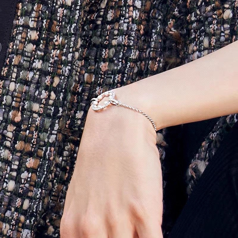 UrbanStyle Axm Bracelets 281762