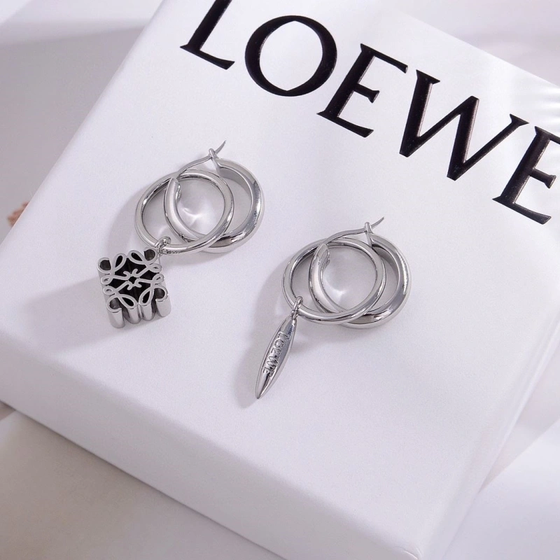 LXXWE Durable 314394