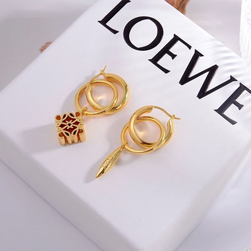 LXXWE Durable 314394