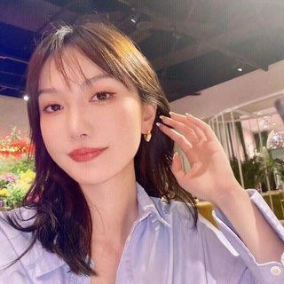 Stylish Cxlxne Earrings 283559
