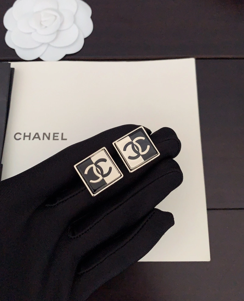 Chxnxl Earrings Popular 288591