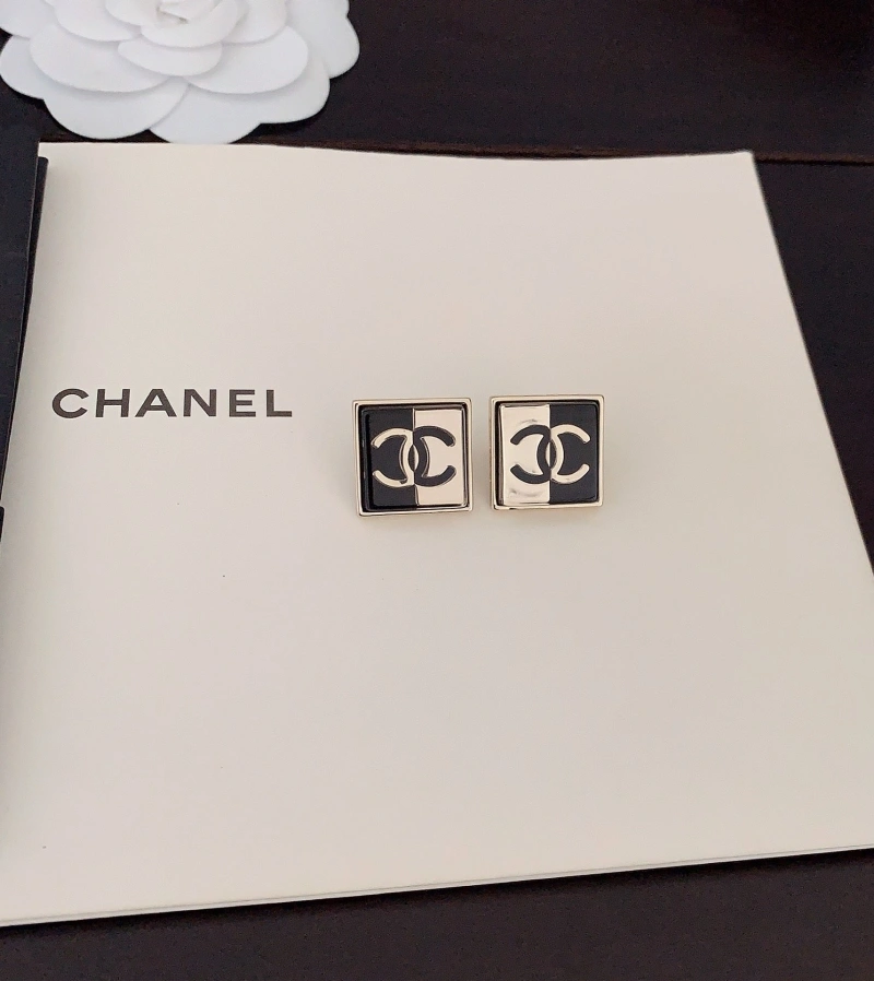 Chxnxl Earrings Popular 288591