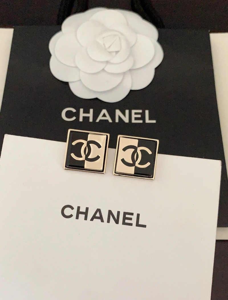Chxnxl Earrings Popular 288591