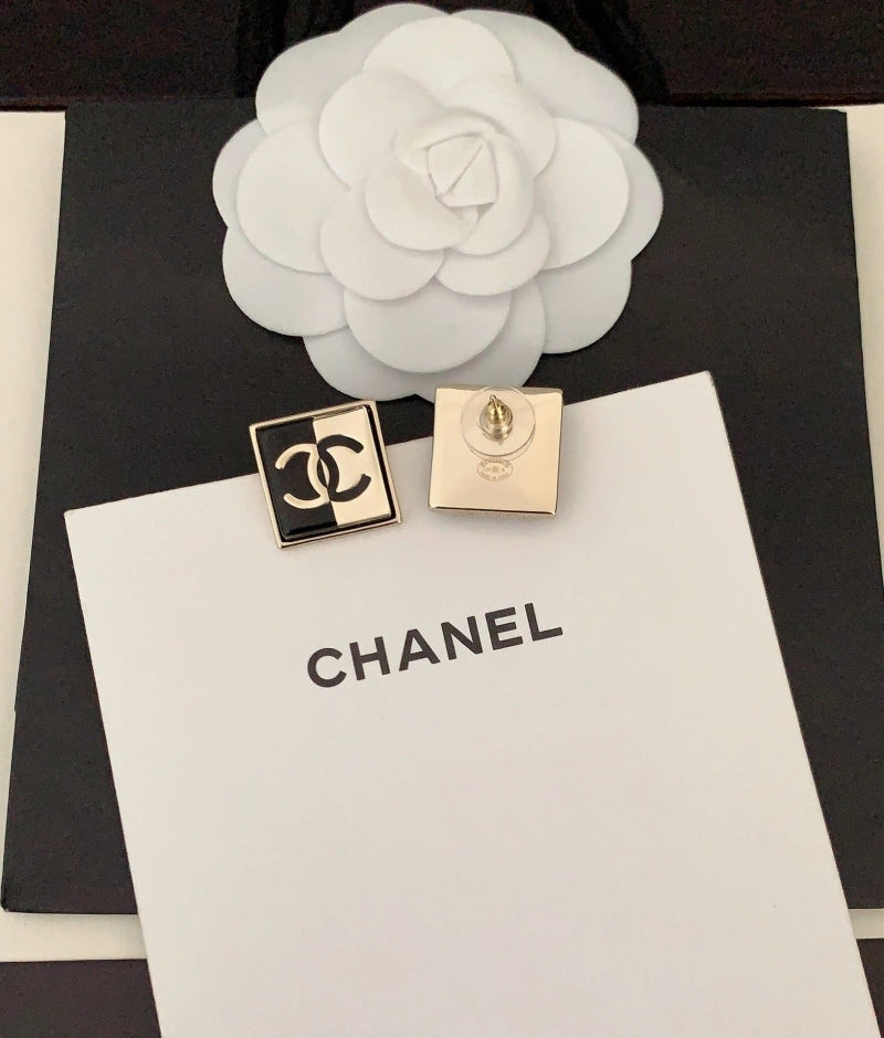 Chxnxl Earrings Popular 288591