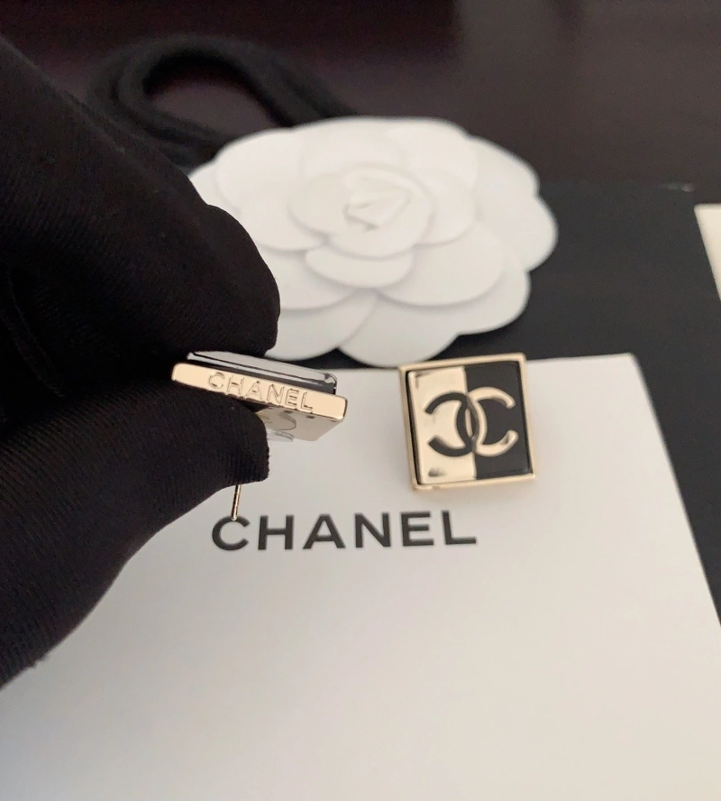 Chxnxl Earrings Popular 288591