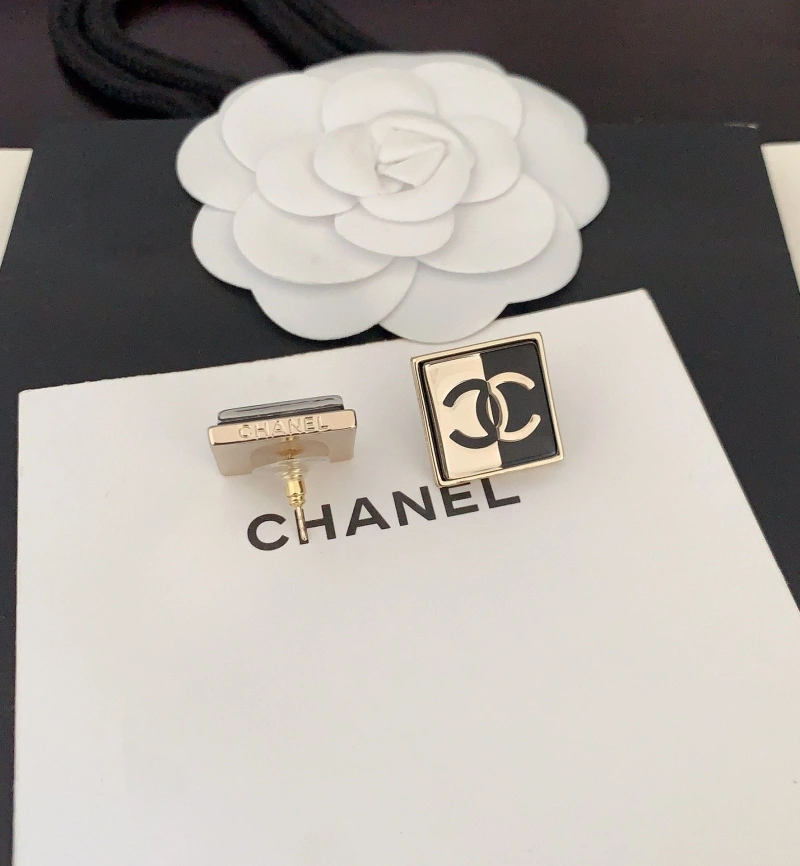 Chxnxl Earrings Popular 288591