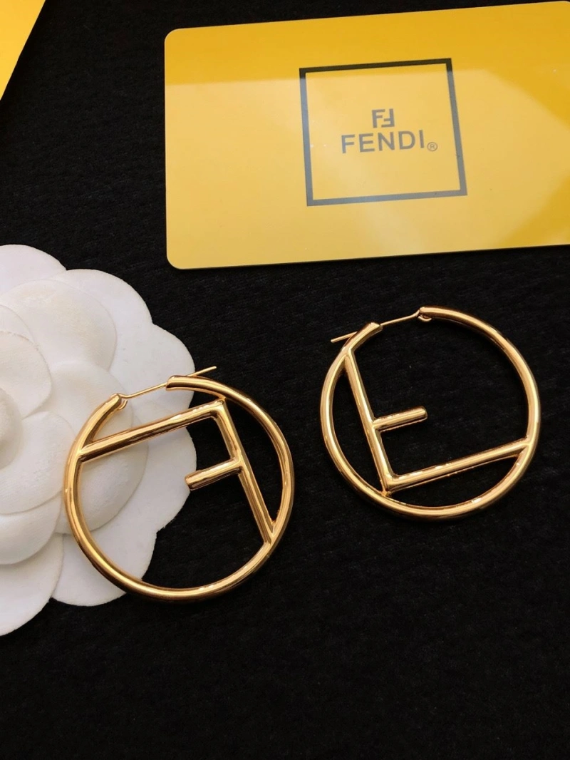 NewStyle FXNDX 314428