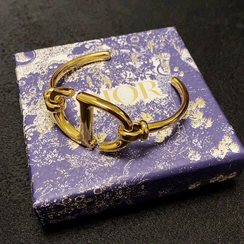 StreetReady Christian Dxxr Bracelets 294995