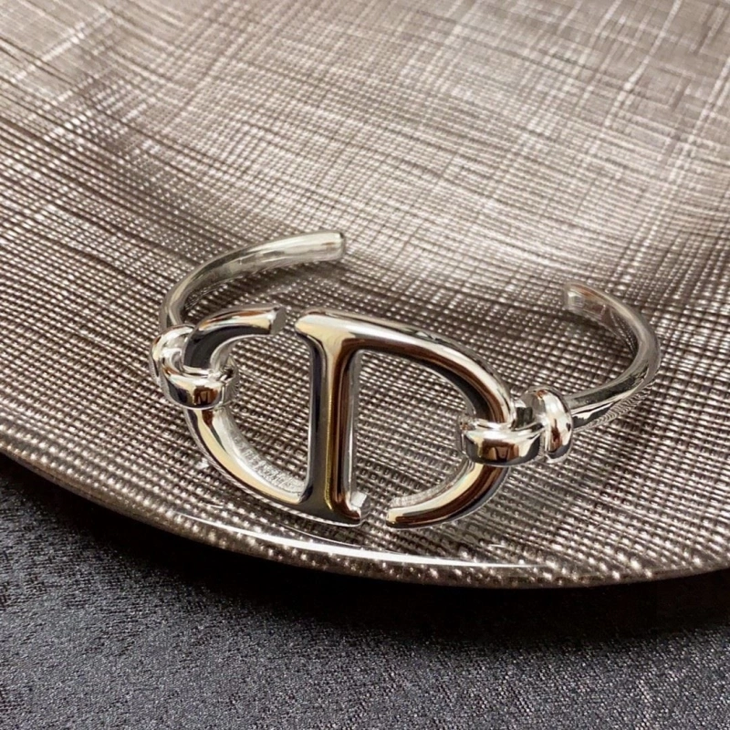 StreetReady Christian Dxxr Bracelets 294995
