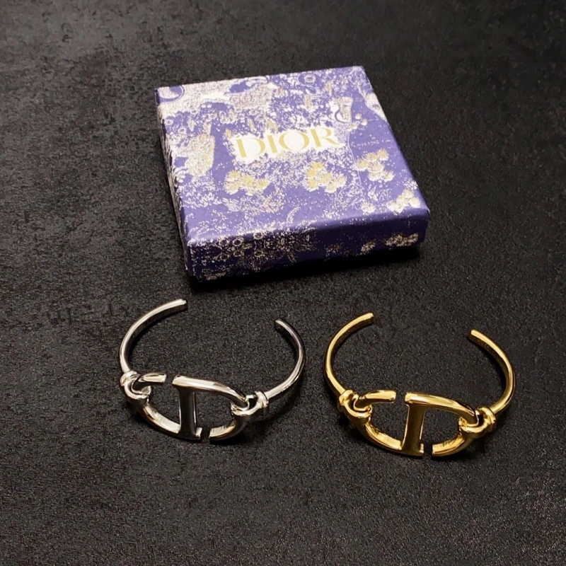 StreetReady Christian Dxxr Bracelets 294995
