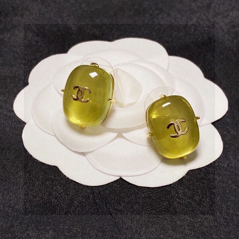 Chxnxl Earrings TopPick 288584