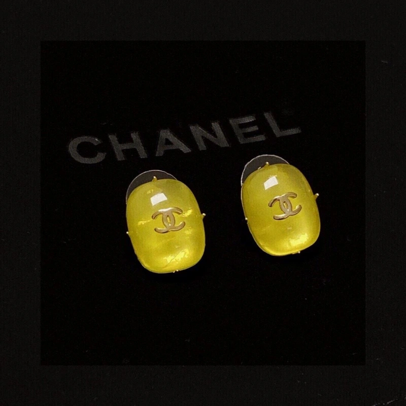 Chxnxl Earrings TopPick 288584