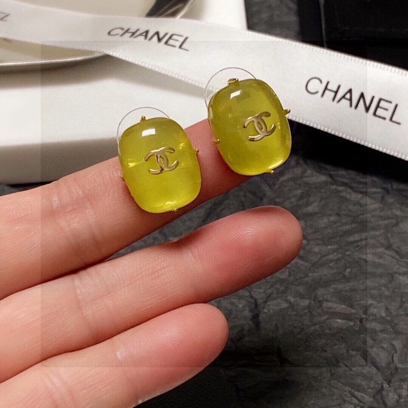 Chxnxl Earrings TopPick 288584