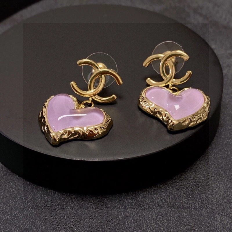 TopPick Chxnxl Earrings 288578