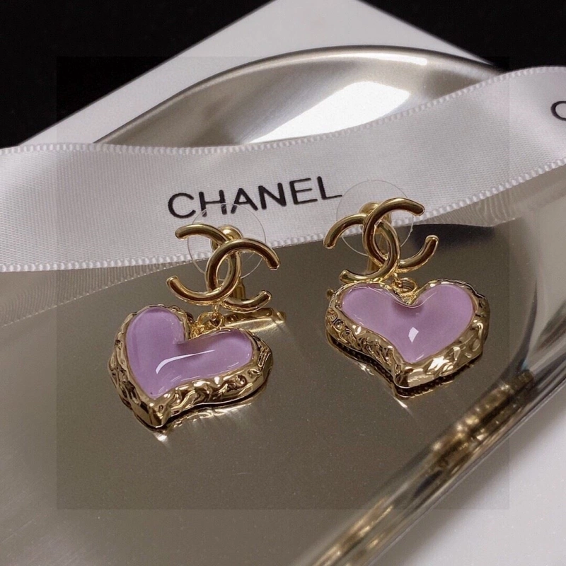 TopPick Chxnxl Earrings 288578
