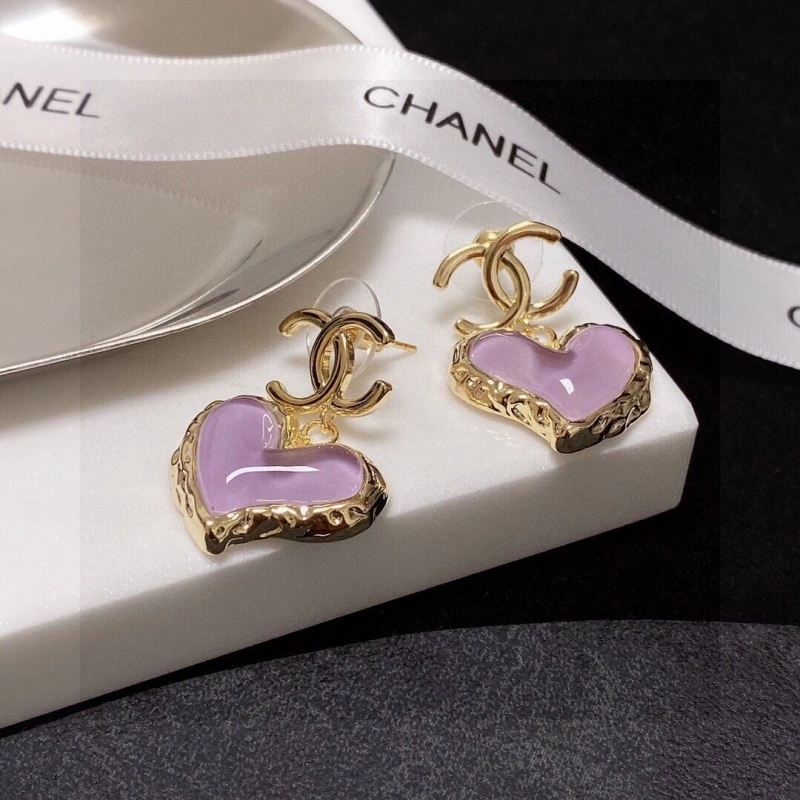 TopPick Chxnxl Earrings 288578