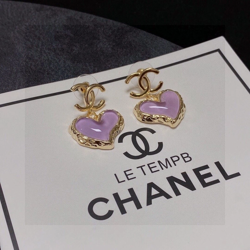 TopPick Chxnxl Earrings 288578