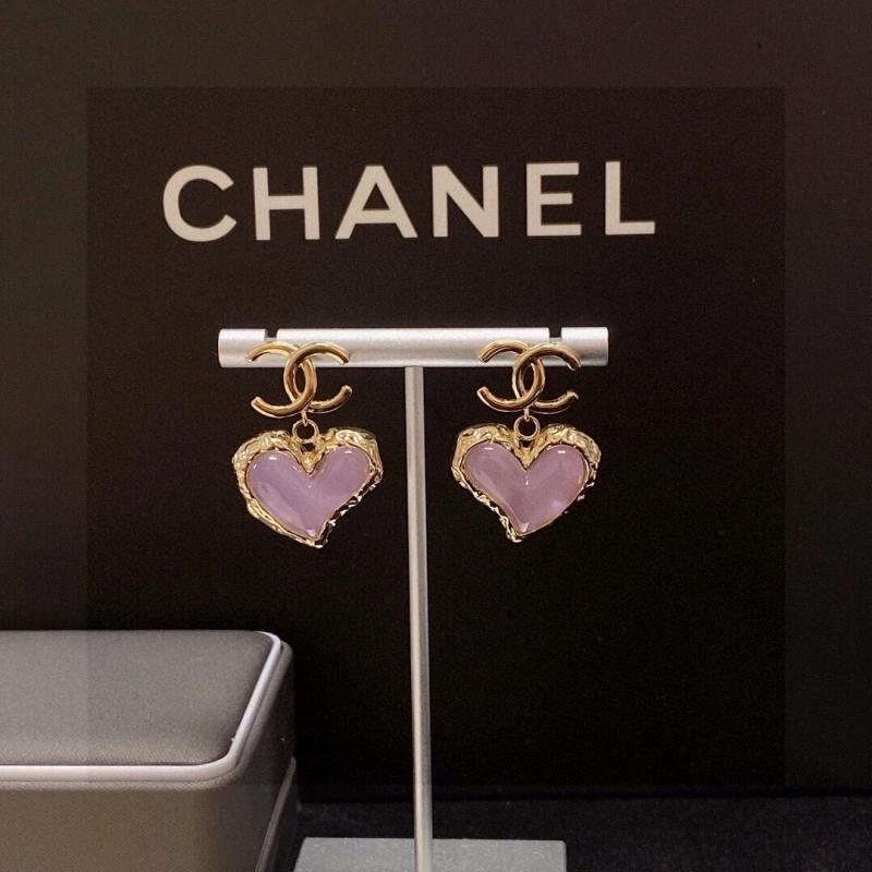 TopPick Chxnxl Earrings 288578