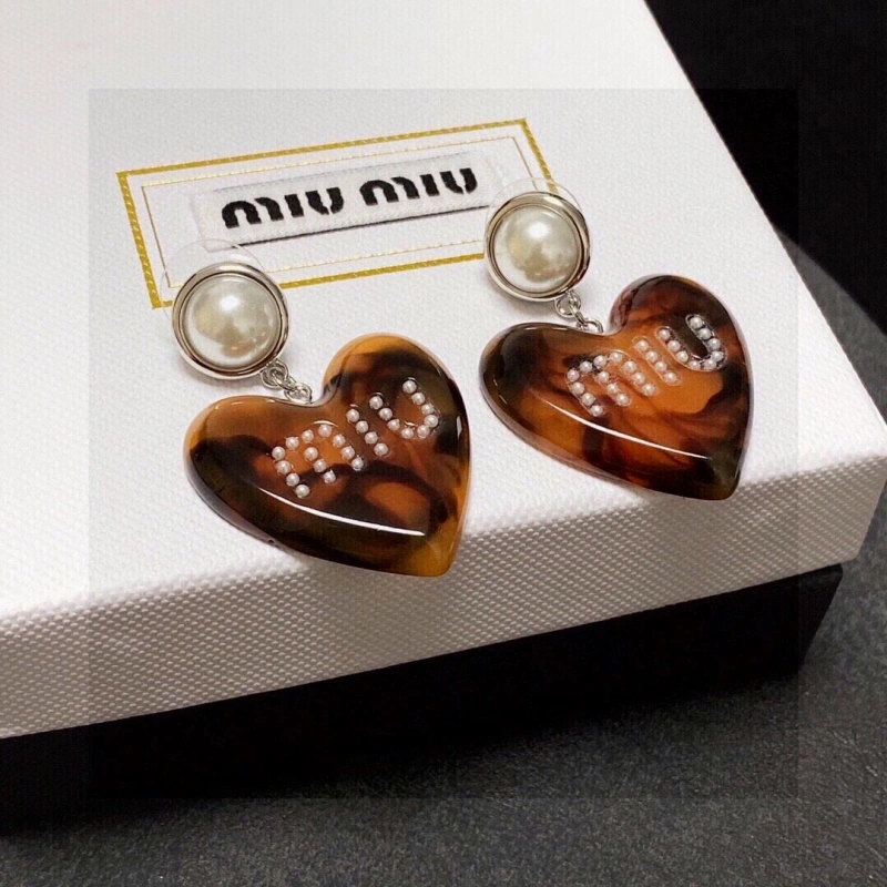 MIX MIX Timeless 314374
