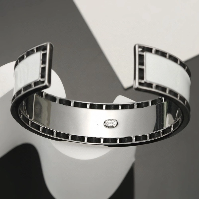HighQuality Chxnxl Bracelets 289368