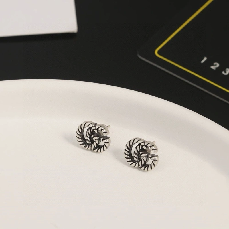 StreetReady Gxccx Earrings 305350