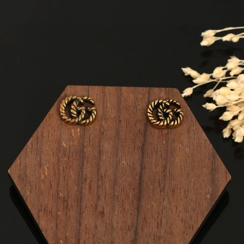 StreetReady Gxccx Earrings 305350