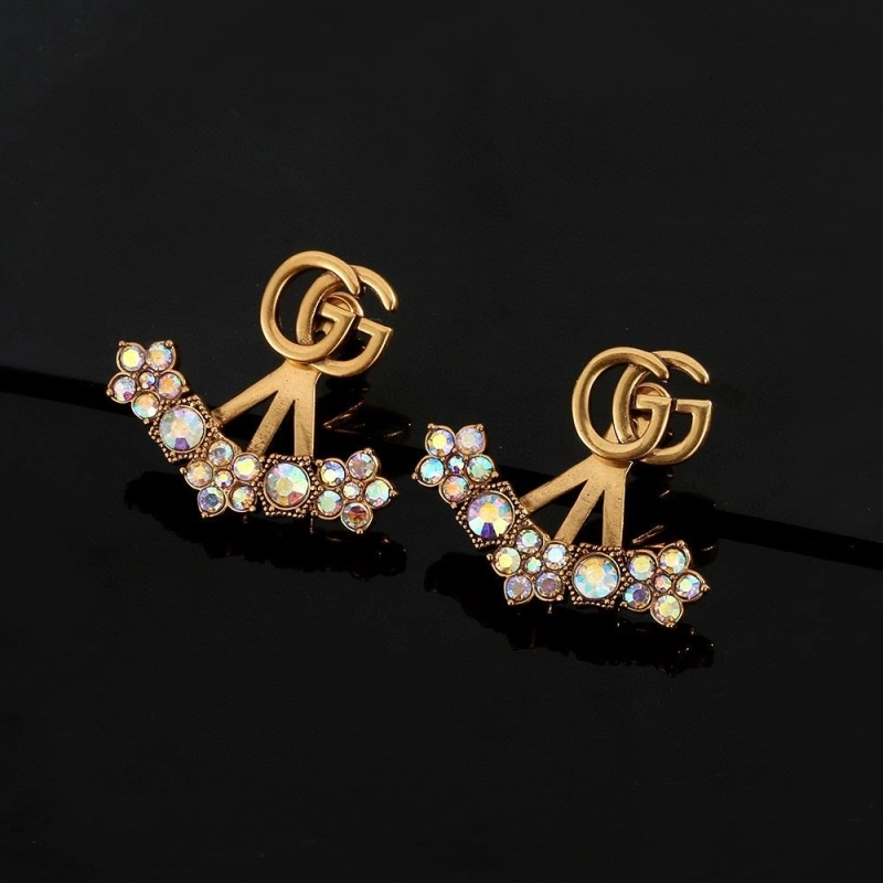 DailyWear Gxccx Earrings 305351
