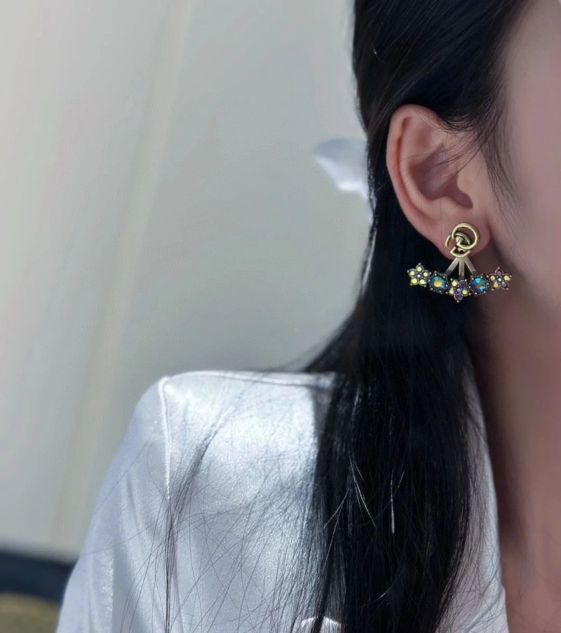 DailyWear Gxccx Earrings 305351
