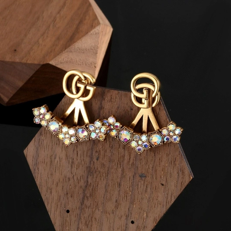 DailyWear Gxccx Earrings 305351