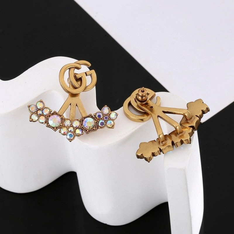 DailyWear Gxccx Earrings 305351