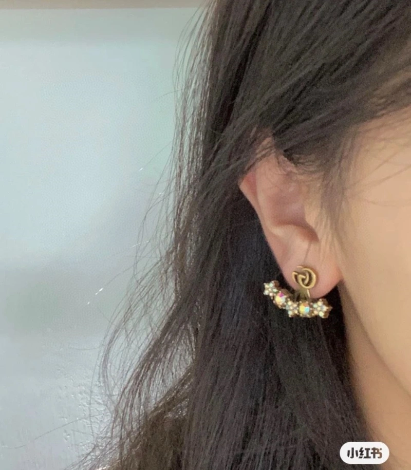DailyWear Gxccx Earrings 305351