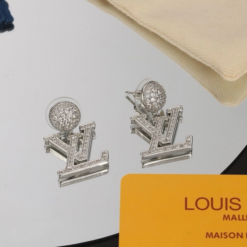 LX Necklaces Affordable 310516