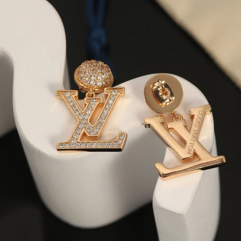 LX Necklaces Affordable 310516