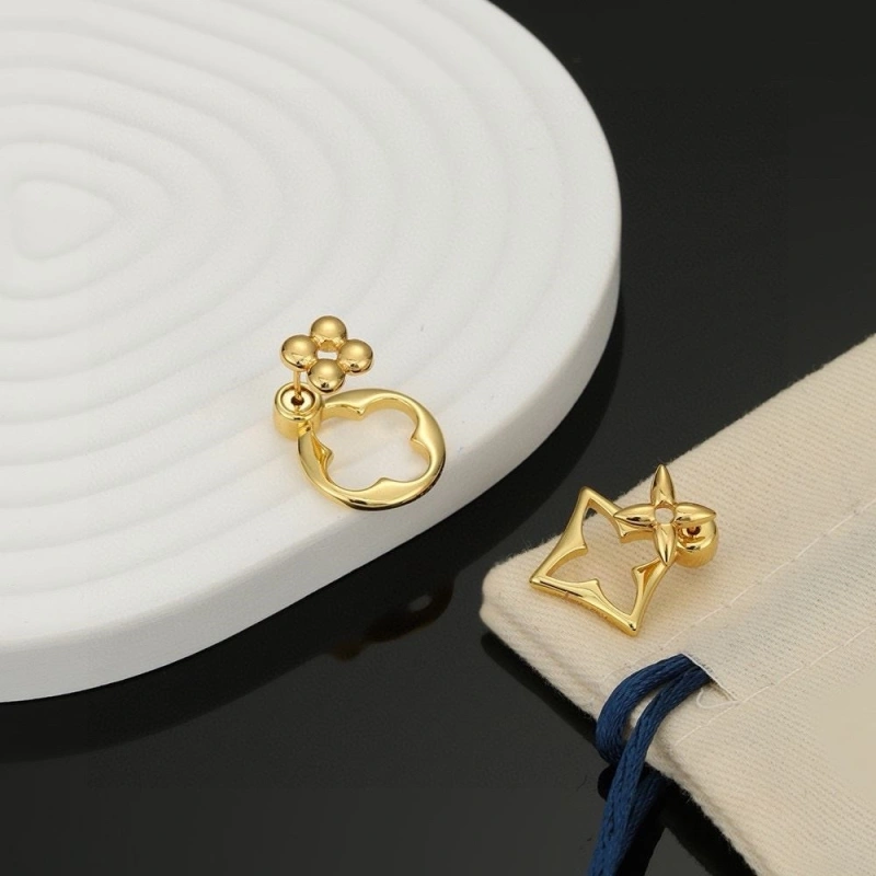 Resilient LX Earrings 310996