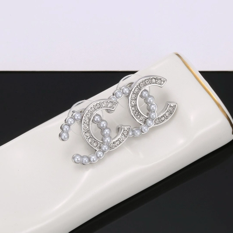 HighQuality Chxnxl Earrings 288574