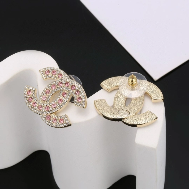Chxnxl Earrings GoAnywhere 288562