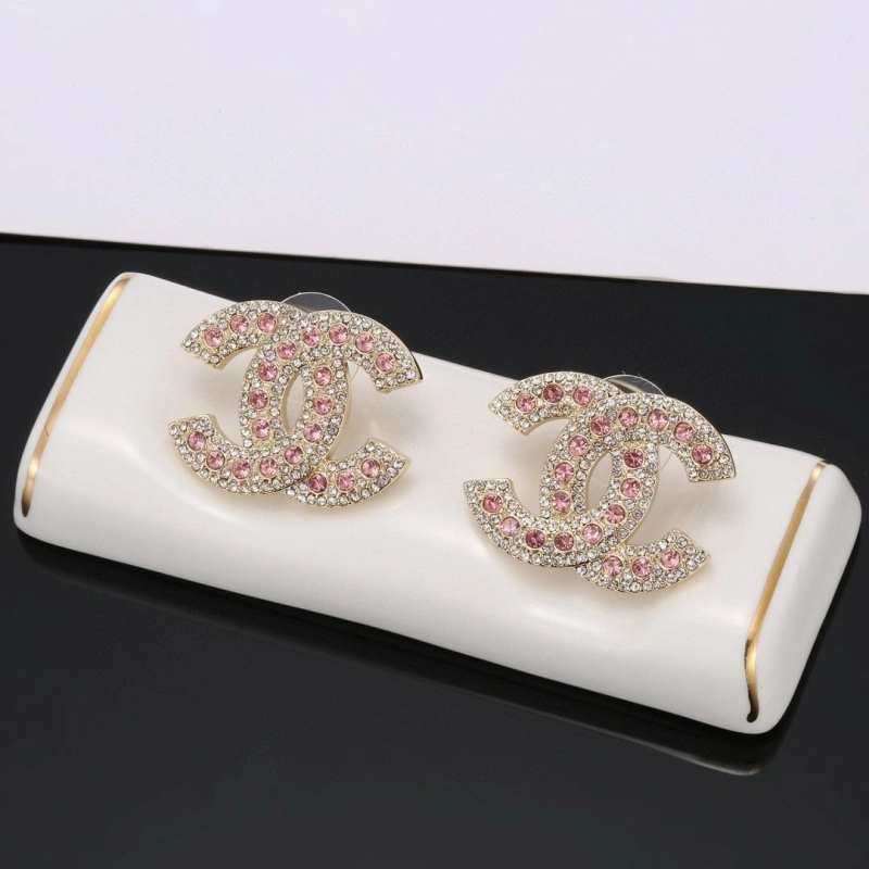 Chxnxl Earrings GoAnywhere 288562