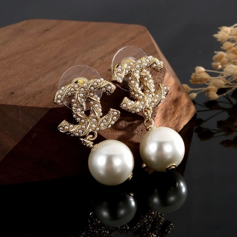 BestValue Chxnxl Earrings 288559